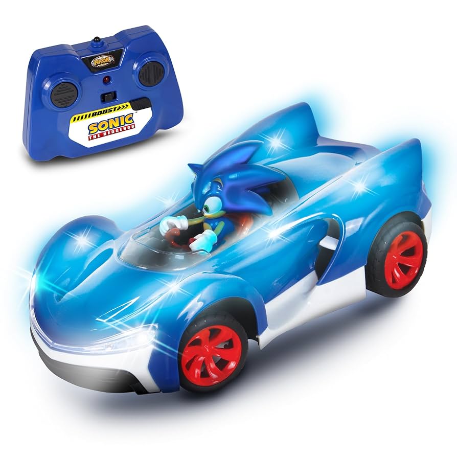 DRT　クラッシュ9　low　ソニック　SONIC DRT KLASH9 Low SONICクラッシュ9 ソニック
